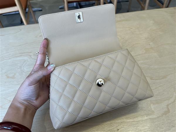 2026127214132303 750